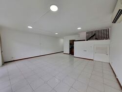 Siglap Centre (D15), Apartment #544257801